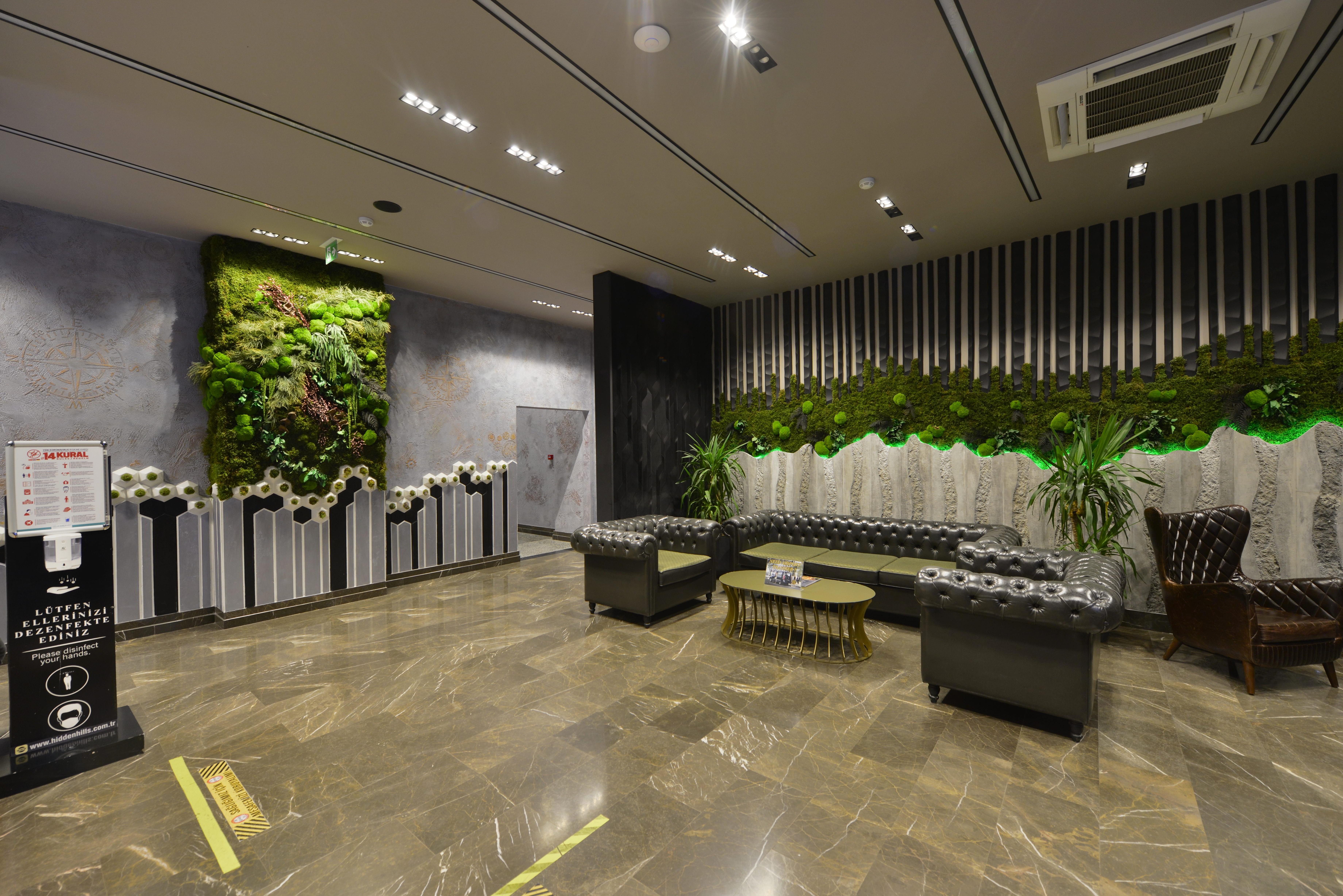 Best Western Premier Hidden Hills Hotel — Photos 3